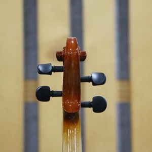 Dan-violin-omebo-rv208-size-1-4-2-4-3-4-4-4-phan-dau-sau