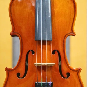 Dan-violin-omebo-rv208-size-1-4-2-4-3-4-4-4-phan-than-truoc