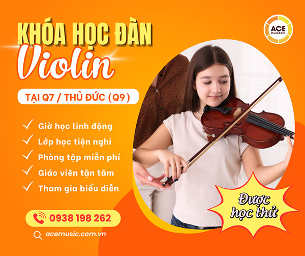 Dang-ky-hoc-dan-violin-quan-7-thu-duc-quan9-tphcm-acemusic-center