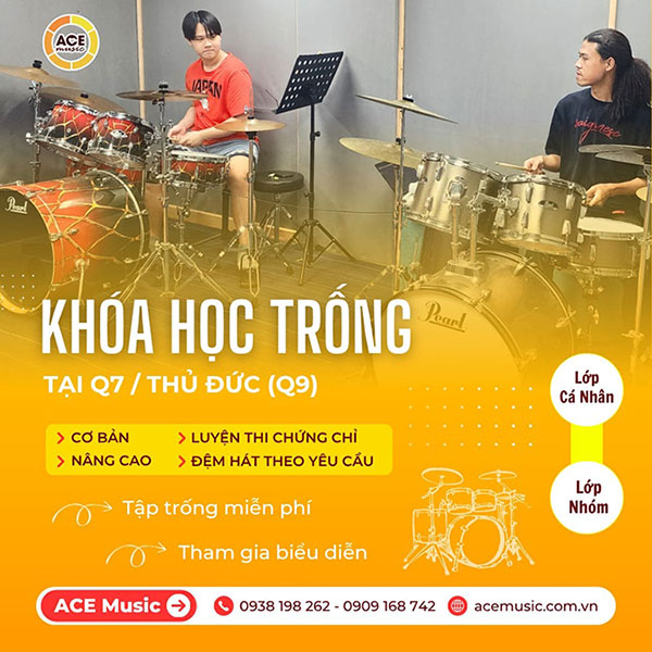 Khoa-hoc-dang-trong-tai-quan-7-quan-9-thu-duc-tphcm-acemusic-center
