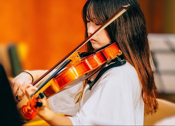 Khoa-hoc-violin-co-ban-o-thu-duc-phu-hop-voi-doi-tuong-nao