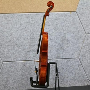 Mat-hong-dan-violin-acutis-ahv3301-size-1-4-2-4-3-4-4-4