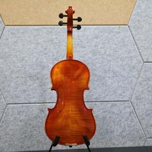 Mat-lung-dan-violin-acutis-ahv3301-size-1-4-2-4-3-4-4-4