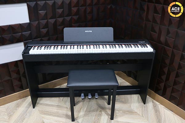 Mat-truoc-dan-piano-dien-acutis-adp-30-mau-den-15