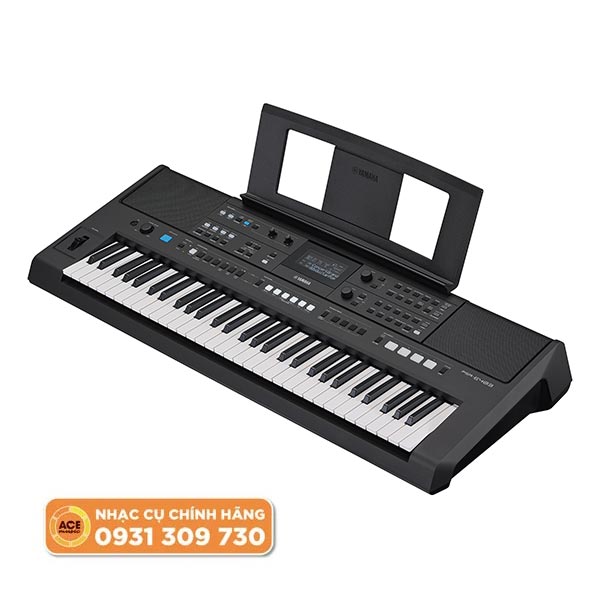 Mua-dan-organ-keyboard-yamaha-psr-e483