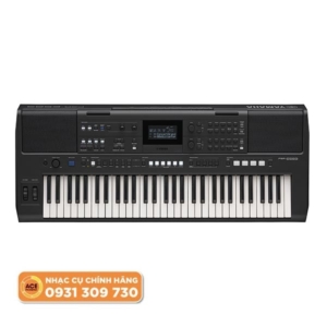 Mua-dan-organ-keyboard-yamaha-psr-e583