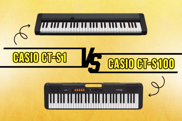 Nguoi-moi-nen-chon-casio-ct-s1-hay-ct-s100