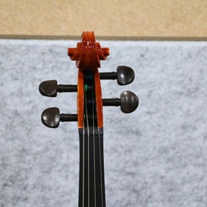 Phan-dau-truoc-dan-violin-acutis-ahv3301-size-1-4-2-4-3-4-4-4