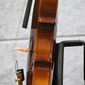 Phan-giua-acutis-ahv2103-dan-violin-size-1-4-2-4-3-4-4-4