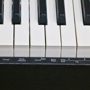 Phim-dan-piano-dien-acutis-adp-30-mau-den-26