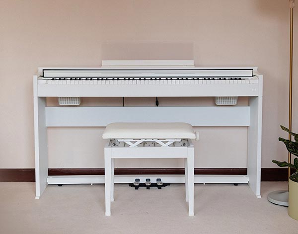 Piano-dien-casio-celviano-ap-s200-mau-sac-trang