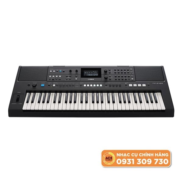 Review-dan-organ-keyboard-yamaha-psr-e483