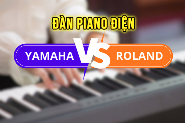 So-sanh-piano-dien-yamaha-va-roland-cho-nguoi-moi-hoc