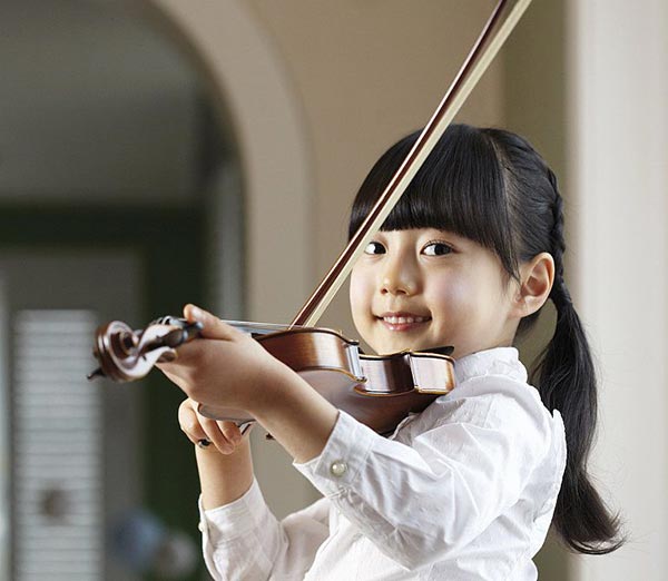 Vi-sao-nhieu-nguoi-chon-hoc-violin-1-kem-1-o-thu-duc