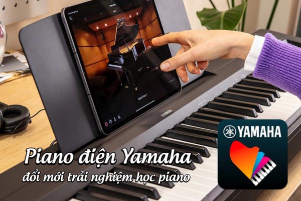 Yamaha-da-thay-doi-trai-nghiem-hoc-piano-nhu-the-nao