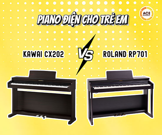 Chon-kawai-cx202-hay-roland-rp701-cho-gia-dinh-co-tre-em