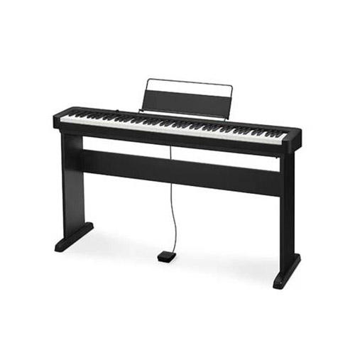 Dan-piano-casio-cdp-s110-mau-den