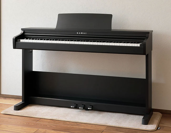 Dan-piano-kawai-cx102-chinh-hang-tai-nha