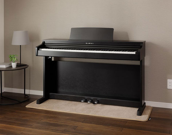 Dan-piano-kawai-cx202-hoc-tap-tai-nha-1