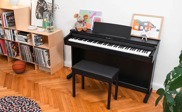 Dan-piano-kawai-cx202-tron-bo-mau-den-1
