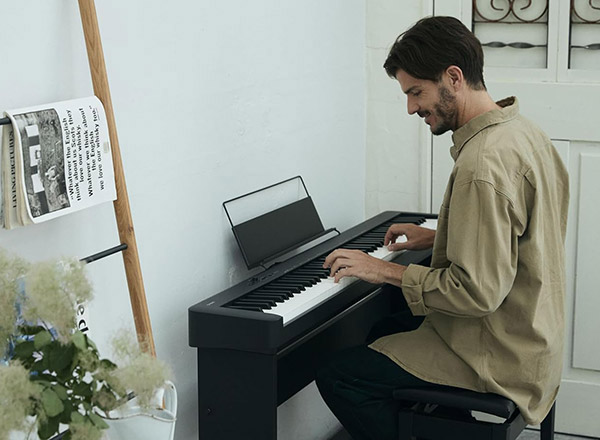 Luyen-tap-piano-dien-casio-cdp-s110-tai-nha