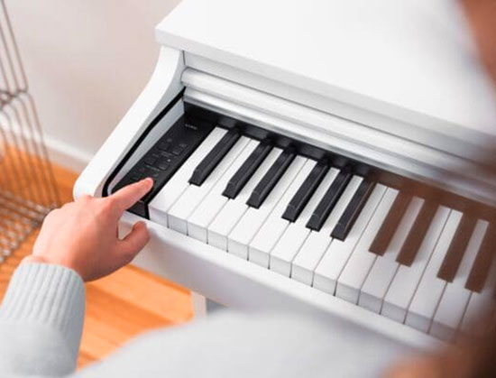Nut-chuc-nang-dan-piano-kawai-cx102-cx202