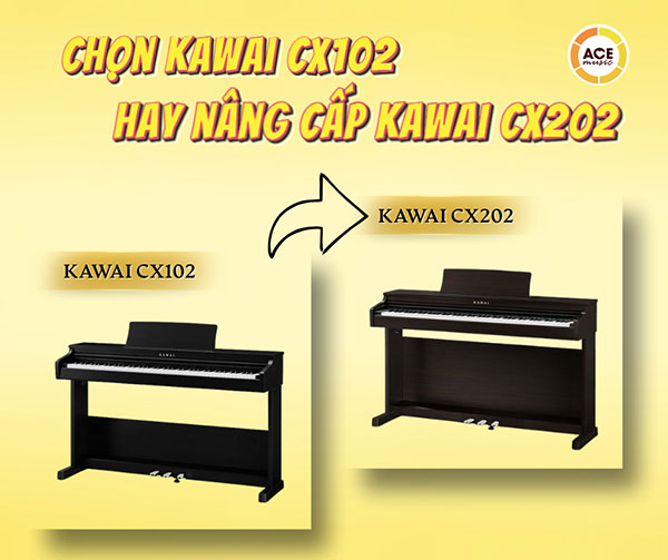 Piano-dien-kawai-cx102-co-du-dung-hay-nen-len-kawai-cx202-1