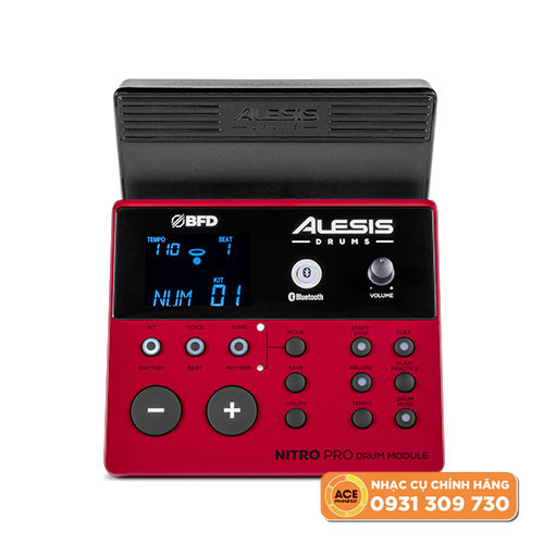 Bo-dieu-khien-trong-alesis-nitro-pro-xl