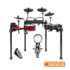 Bo-trong-dien-tu-alesis-nitro-pro-xl-1