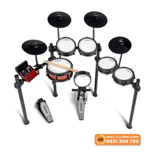 Bo-trong-dien-tu-alesis-nitro-pro-xl-2