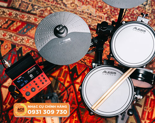 Bo-trong-dien-tu-alesis-nitro-pro-xl-4