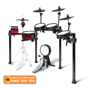 Bo-trong-dien-tu-alesis-nitro-ultimate-2
