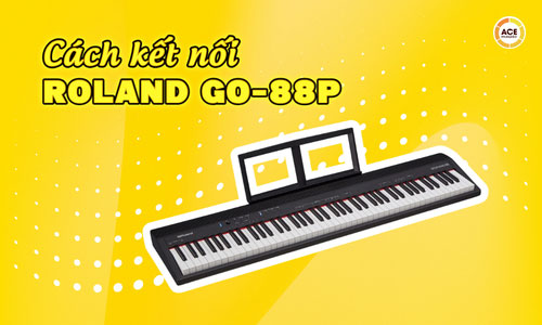 Cach-ket-noi-roland-go-88p-voi-dien-thoai
