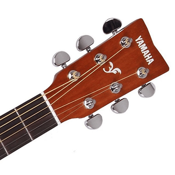 Can-dan-guitar-yamaha-f370
