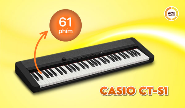 Casio-ct-s1-61-phim-co-du-cho-nguoi-moi-luyen-tap-khong