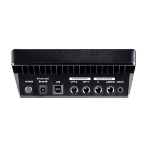 Cong-ket-noi-trong-alesis-nitro-pro-xl