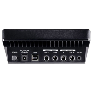 Cong-ket-noi-trong-dien-tu-alesis-nitro-ultimate