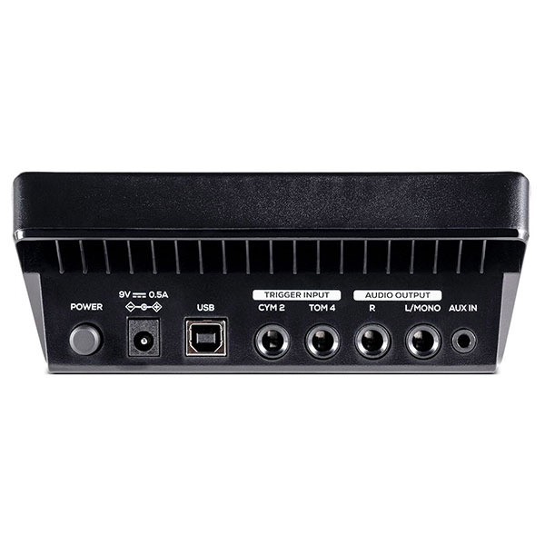 Cong-ket-noi-trong-dien-tu-alesis-nitro-ultimate Cong-ket-noi-trong-dien-tu-alesis-nitro-ultimate