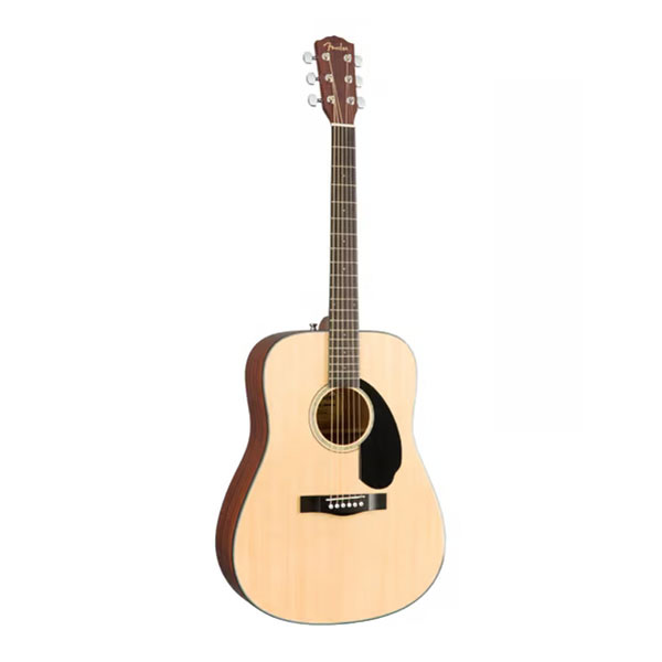 Dan-guitar-acoustic-fender-cd-60s-mat-truoc