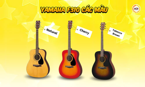 Dan-guitar-yamaha-f310-co-bao-nhieu-mau-3-mau-pho-bien