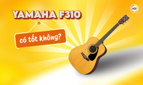 Dan-guitar-yamaha-f310-co-tot-khong-danh-gia-chi-tiet
