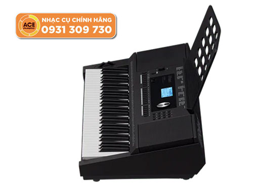 Dan-organ-roland-e-x20a-ben-hong