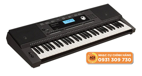 Dan-organ-roland-e-x20a-chinh-hang-gia-re