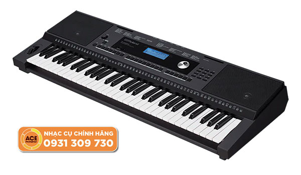 Dan-organ-roland-e-x20a-cho-nguoi-moi