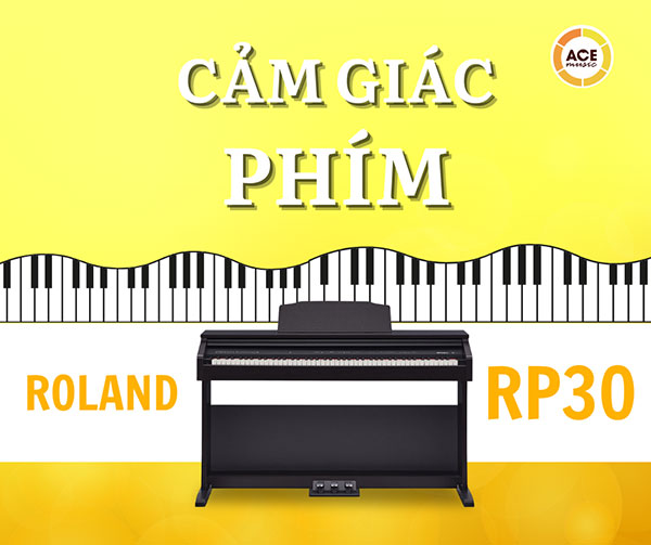 Danh-gia-cam-giac-phim-roland-rp-30-co-giong-piano-co