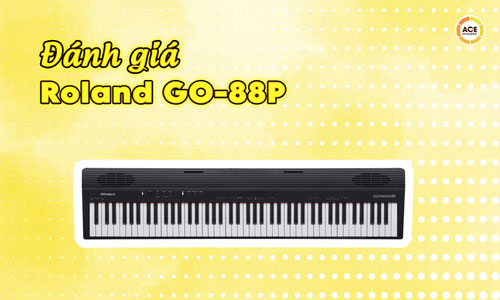 Danh-gia-roland-go-88p-co-dang-mua-khong