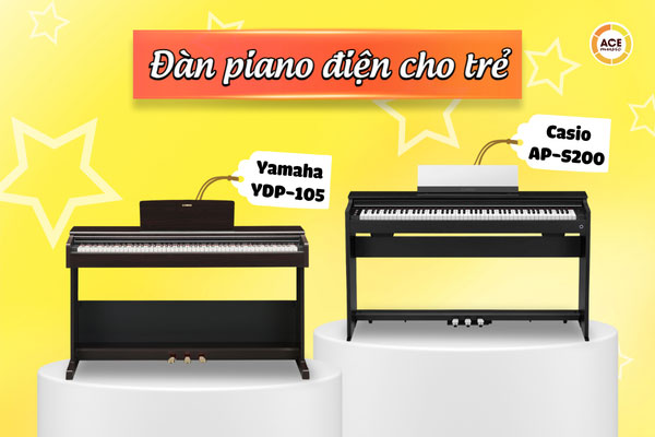 Gia-dinh-co-tre-nen-chon-casio-ap-s200-hay-yamaha-ydp-105