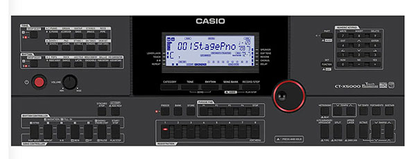 Giao-dien-dan-organ-casio-ct-x5000-2
