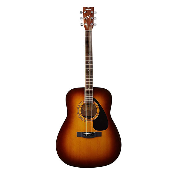 Guitar-yamaha-f310-mau-tobacco-brown-sunburst