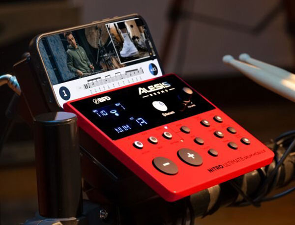 Ket-noi-bluetooth-trong-dien-tu-alesis-nitro-ultimate